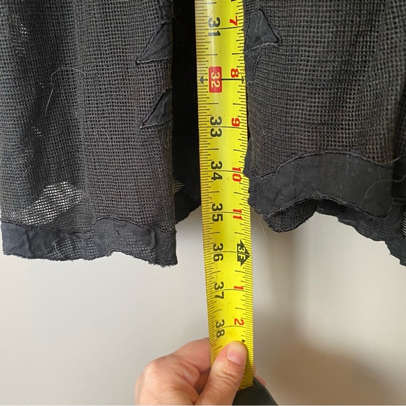 NWT Aritzia Wilfred Vagabond Dress (XS) - Picture 10 of 12